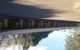 Moruya Motel - thumb 3