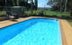 Moruya Motel - thumb 4