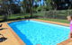 Moruya Motel - thumb 5