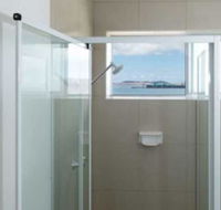 Bay 10 Accommodation - Accommodation Asia
