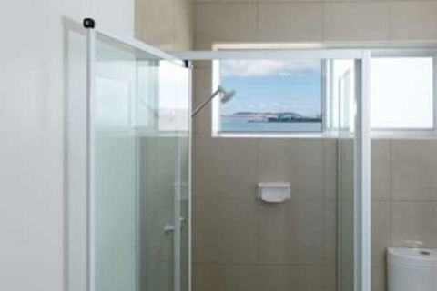 Bay 10 Accommodation - Accommodation Asia 0