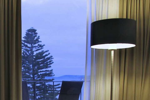 Bay 10 Accommodation - Accommodation Asia 4