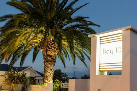Bay 10 Accommodation - Accommodation Asia 1