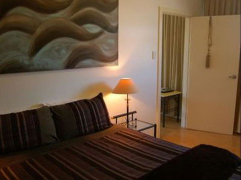 Port Lincoln Holiday Apartments - Accommodation Asia 2