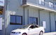Port Lincoln Holiday Apartments - thumb 1