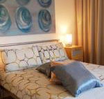Port Lincoln Holiday Apartments - Accommodation Asia