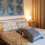 Port Lincoln Holiday Apartments - Accommodation Asia 0