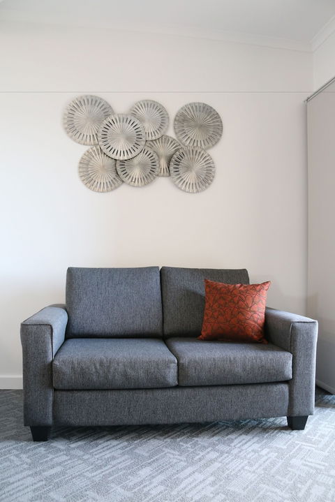 Limani Port Lincoln - Accommodation Asia 2