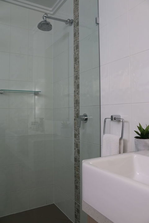 Limani Port Lincoln - Accommodation Asia 6