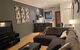 Apartment On Tennyson - thumb 7
