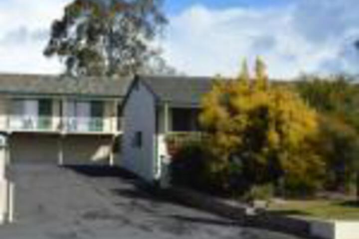 Lyalls Mill WA Accommodation Asia