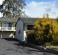 Collie Motel - Accommodation Asia