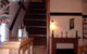 Waverley Cottages - thumb 3