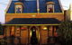 Waverley Cottages - thumb 2