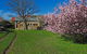 Waverley Cottages - thumb 4