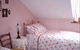 Waverley Cottages - thumb 1