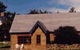 Waverley Cottages - thumb 0