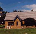 Waverley Cottages - Accommodation Asia