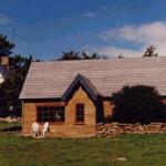 Waverley Cottages - Accommodation Asia 0