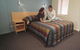 Tandara Hotel Motel - thumb 6