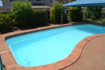 Denman Motor Inn - Accommodation Guide 3
