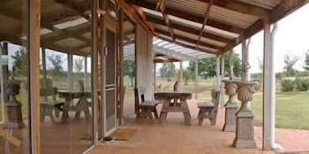 Tallawang NSW Accommodation Asia