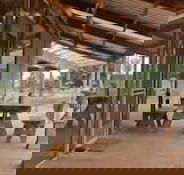 Owl Head Lodge - Accommodation Asia