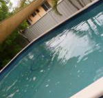 Moranbah Hostel - Accommodation Asia