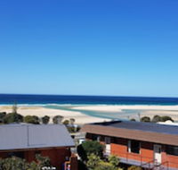 Blue Seas Holiday Villas - Accommodation Guide