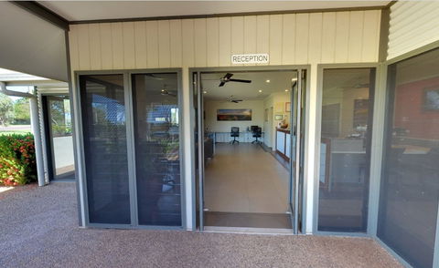 Freshwater East Kimberley Apartments - Accommodation Guide 5