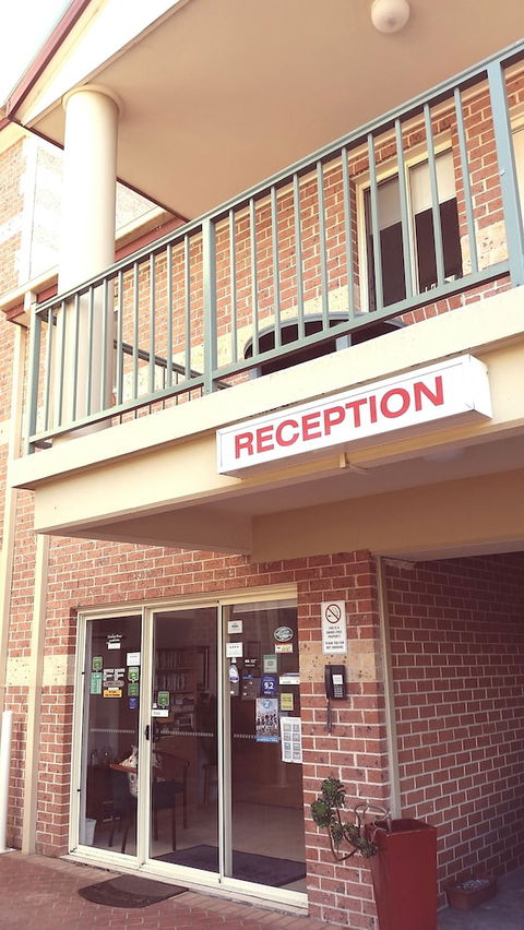 Terralong Terrace Apartments - Accommodation Asia 5