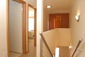 The Lakes Apartments - Accommodation Asia 0