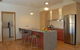 The Lakes Apartments - thumb 5