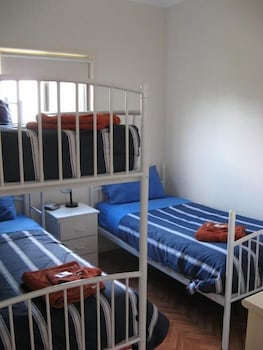 Lookout Holiday Units - Accommodation Asia 5
