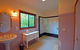 Araluen Park Cottages - thumb 2