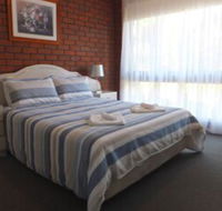 Paradise Holiday Apartments - Accommodation Asia