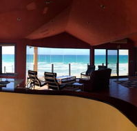 Port Fairy Getaway - Accommodation Asia