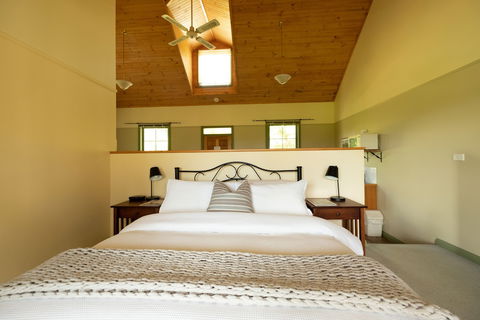 Clonmara Country House & Cottages - Accommodation Asia 2
