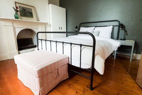 Clonmara Country House & Cottages - Accommodation Asia 4