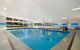 Port Fairy Holiday Park - thumb 4