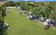 Port Fairy Holiday Park - thumb 1