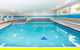 Port Fairy Holiday Park - thumb 6