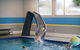 Port Fairy Holiday Park - thumb 5
