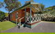 Port Fairy Holiday Park - thumb 2