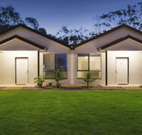 A1 Motels Port Fairy Motel and Apartments - Accommodation Asia