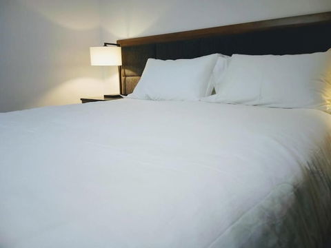 Winning Post Motor Inn Mudgee - Accommodation Guide 6