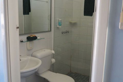 Cudgegong Valley Motel Mudgee - Accommodation Guide 7