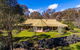 Wildwood Guesthouse - thumb 0