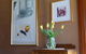 Wildwood Guesthouse - thumb 6