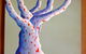 Wildwood Guesthouse - thumb 4